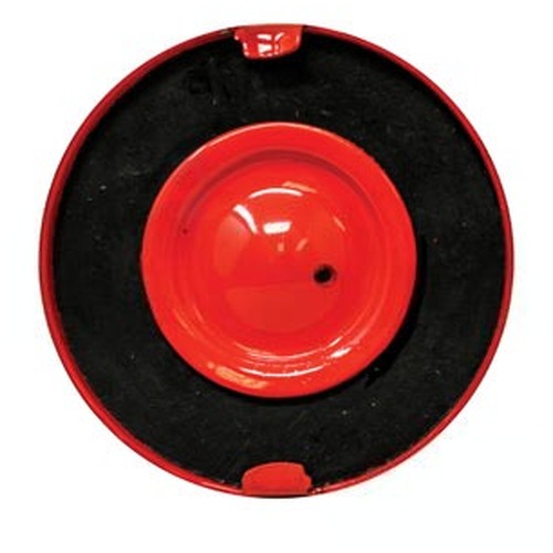  Vented Fuel Cap - image 3