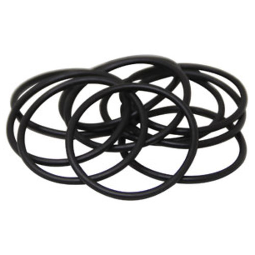  O Ring Replacement Set of 10 - image 2