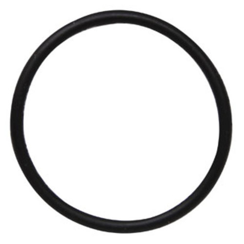  O Ring Replacement Set of 10 - image 1