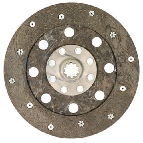  PTO Disc - image 3