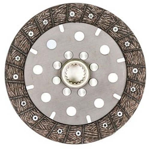  PTO Disc - image 3