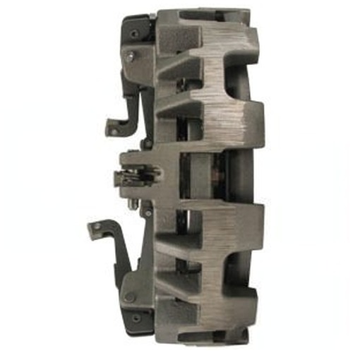  Double Clutch - image 3