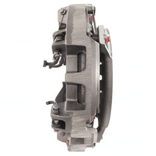  Double Clutch - image 3