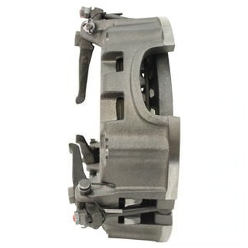  Pressure Plate - image 3