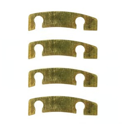  Shim Kit - image 2