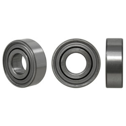  Round Bore Cylindrical Ball Bearing - image 2