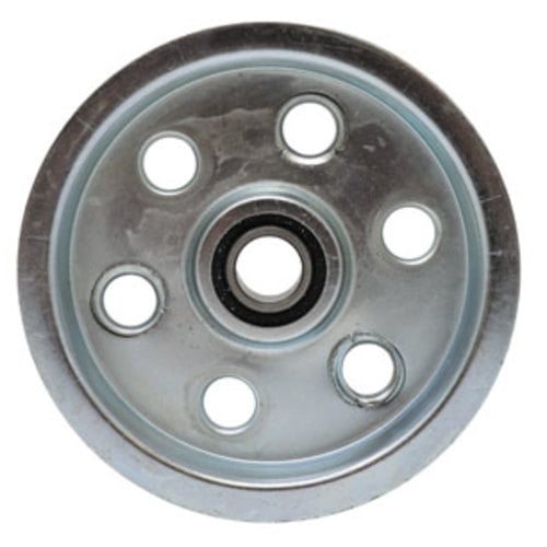  Pulley - image 2