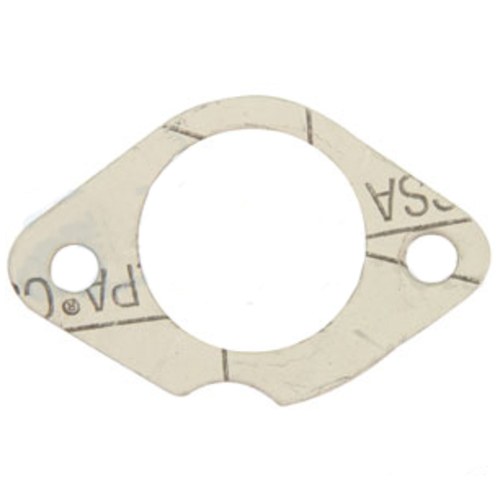 Deutz Fuel Lift Pump - image 5