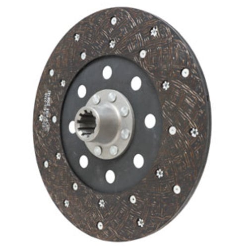  Clutch Disc - image 1