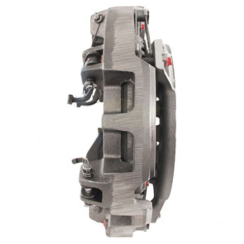  Double Clutch - image 2
