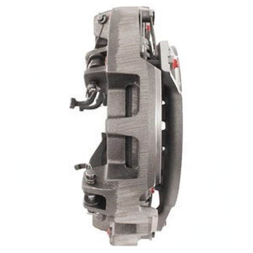  Double Clutch - image 3