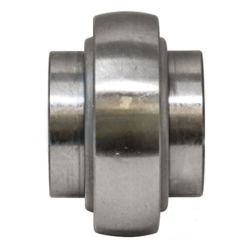  Round Bore Spherical Ball Bearing - image 2