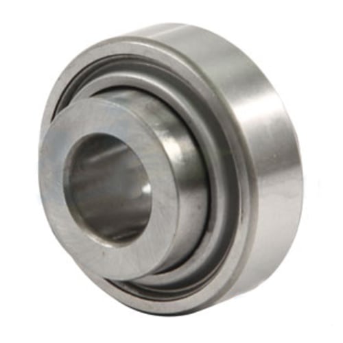  Round Bore Spherical Ball Bearing - image 1