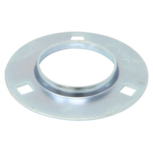 Hesston Bearing Flange - image 3