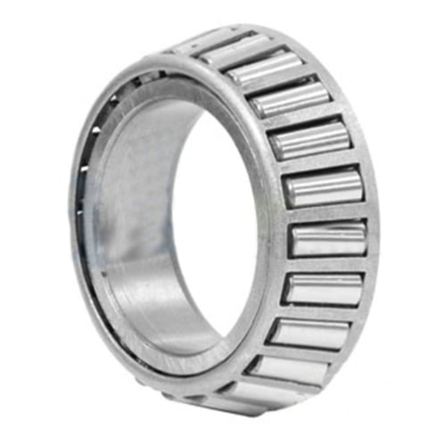 Gehl 054152 Tapered Roller Bearing Cone - Farm Parts Store