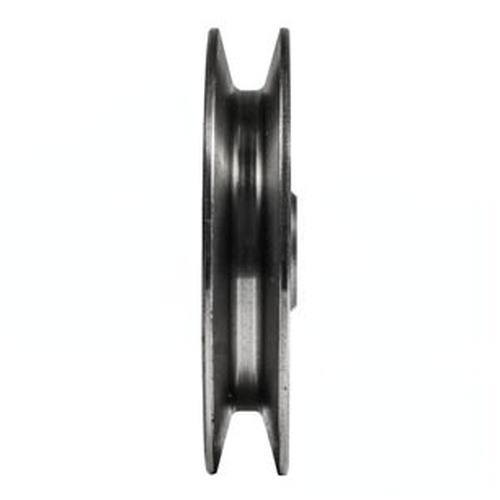  Pulley - image 2