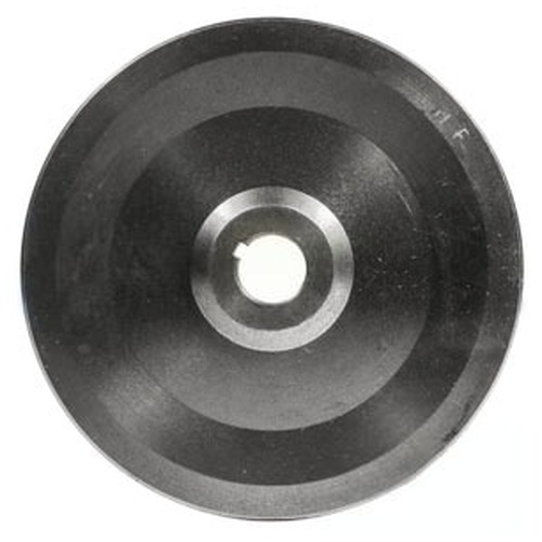 Pulley - image 3