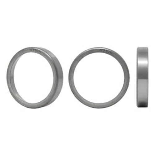  Tapered Bearing Cup - image 2