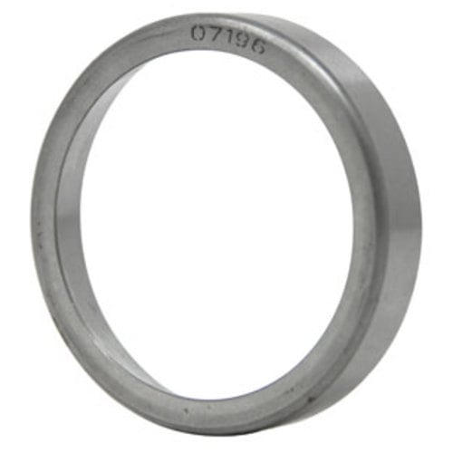  Tapered Bearing Cup - image 1