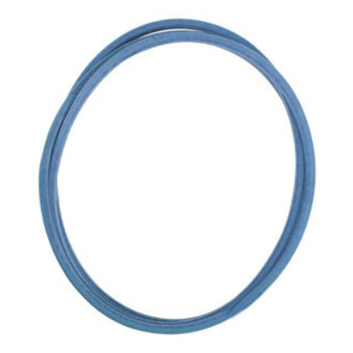 thumbnail image 2 of Heavy-Duty Ariens Mower Deck Belt 07212300 – Made With Kevlar For Long Life 2 of 6