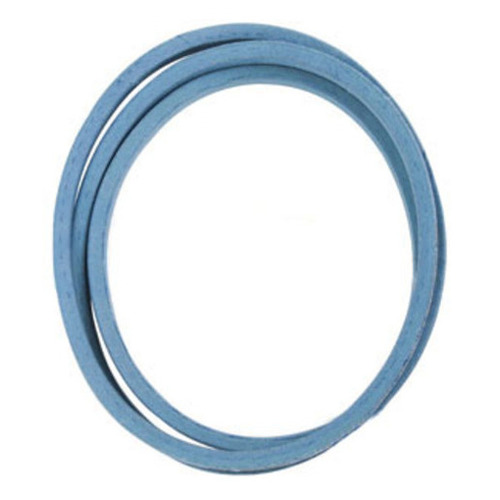 thumbnail image 2 of OEM Ariens Gravely Lawnmower Belt – Part #07200523 – READ LISTING FOR FITMENT 2 of 6