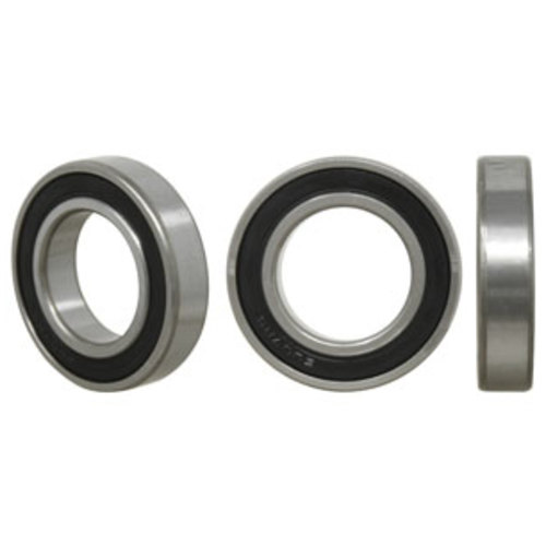 Kubota Ball Bearing 6000 Series - image 2