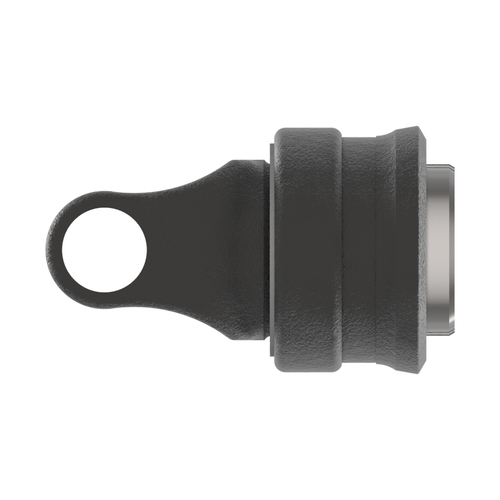 Spring-Lok Tractor Yoke - image 4