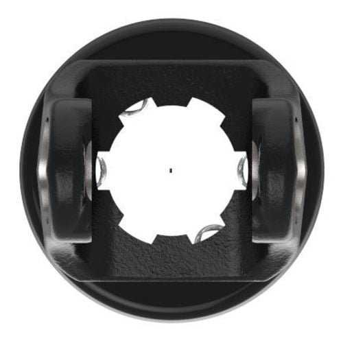 Spring-Lok Tractor Yoke - image 3