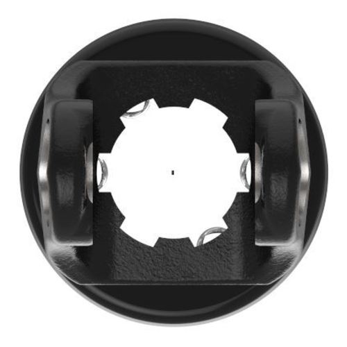  Spring-Lok Tractor Yoke - image 3