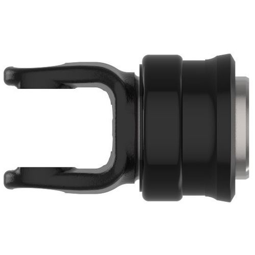  Spring-Lok Tractor Yoke - image 4