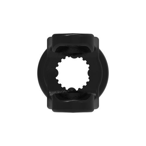  Spring Lock Tractor Yoke - image 3