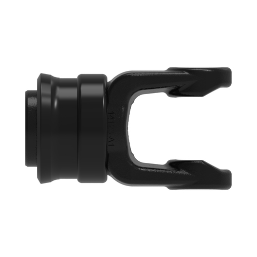  Spring Lock Tractor Yoke - image 4