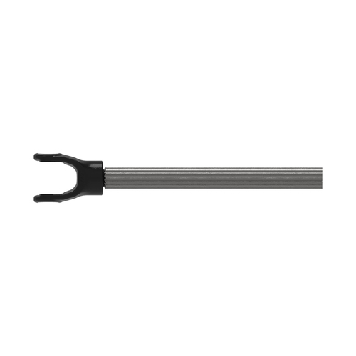  Yoke & Shaft Assembly - image 2