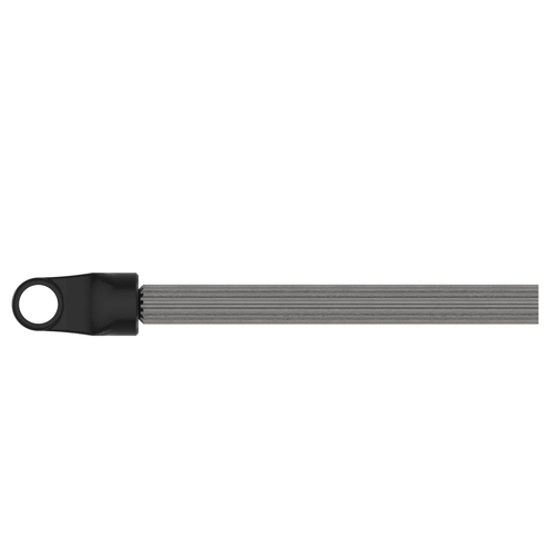  Yoke & Shaft Assembly - image 4