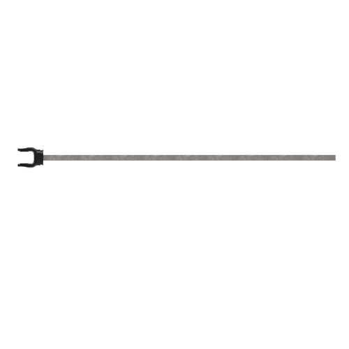  Yoke & Shaft Assembly - image 2