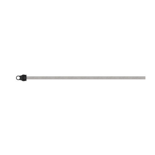  Yoke & Shaft Assembly - image 4