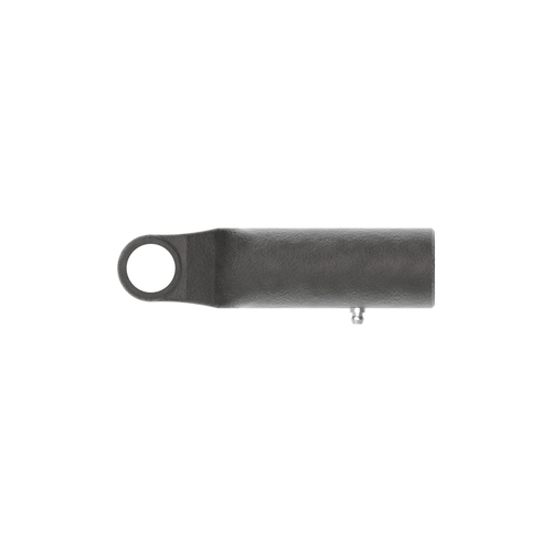  Slip Sleeve Yoke 1 1/4" Round Bore - image 4