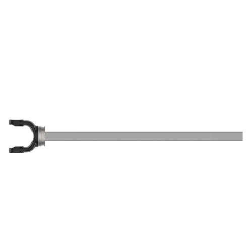  Yoke & Shaft Assembly - image 3