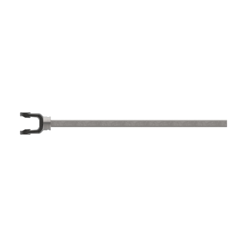  Yoke & Shaft Assembly - image 2