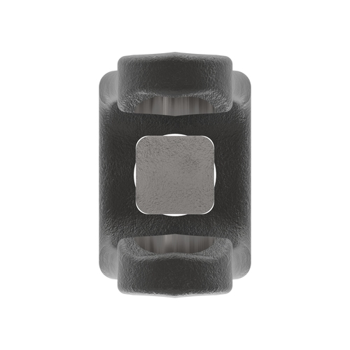  Yoke & Shaft Assembly - image 3