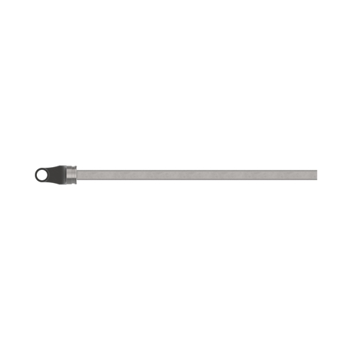  Yoke & Shaft Assembly - image 4
