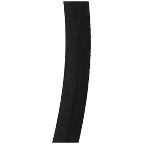  Belt - image 2