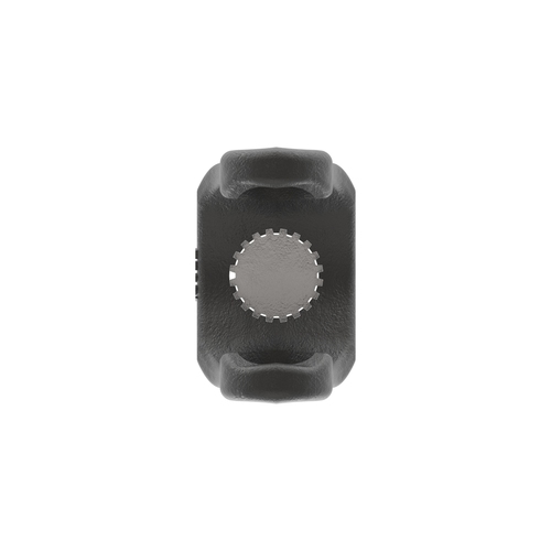  Yoke & Shaft Assembly - image 3