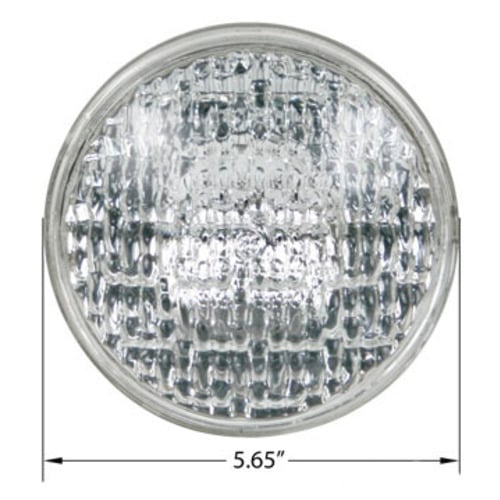 Massey Ferguson Sealed Beam Bulb - image 2