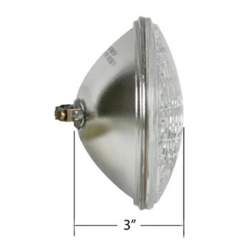 Massey Ferguson Sealed Beam Bulb - image 3