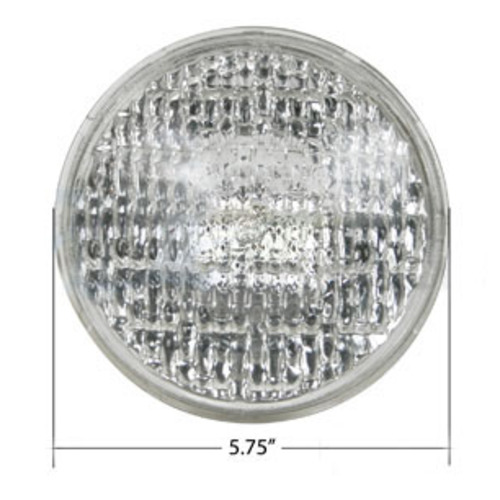 Massey Ferguson Sealed Beam Bulb - image 2
