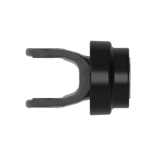  Auto-Lok Tractor Yoke - image 4