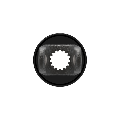  Auto-Lok Tractor Yoke - image 3