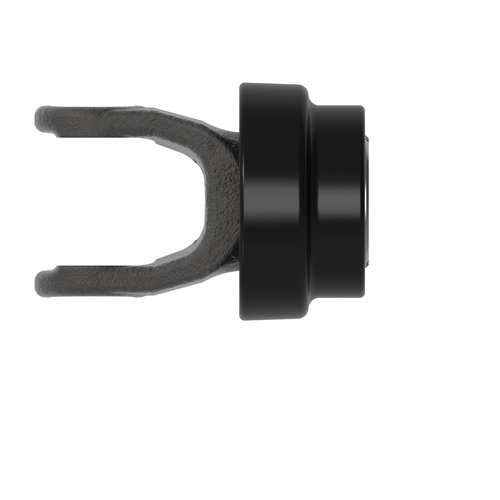  Auto-Lok Tractor Yoke - image 4