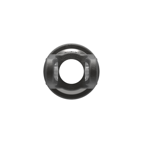  Safety Slide Lock Tractor Yoke - image 3